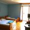 Отель Marija 2 Hotel