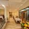 Отель Marija 2 Hotel