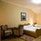 Отель Marija 2 Hotel
