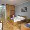 Отель Marija 2 Hotel