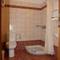 Отель Nikos Hotel