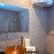 Отель Solimar Aquamarine Hotel