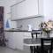 Отель Sunshine Garden Apts
