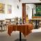 Отель Malia Holidays Hotel