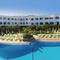Отель Malia Holidays Hotel