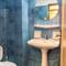 Отель Malia Holidays Hotel
