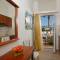 Отель PHILOXENIA HOTEL & SPA