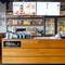 Отель Days Inn by Wyndham Patong Beach Phuket