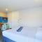 Отель Days Inn by Wyndham Patong Beach Phuket