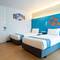 Отель Days Inn by Wyndham Patong Beach Phuket
