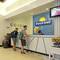 Отель Days Inn by Wyndham Patong Beach Phuket