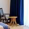 Отель Days Inn by Wyndham Patong Beach Phuket