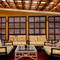 Отель Days Inn by Wyndham Patong Beach Phuket