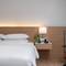 Отель The Andaman Beach Hotel Phuket Patong