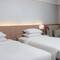 Отель The Andaman Beach Hotel Phuket Patong
