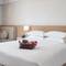 Отель The Andaman Beach Hotel Phuket Patong