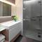 Отель The Andaman Beach Hotel Phuket Patong