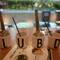 Отель Lub d Phuket Patong