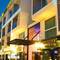 Отель Clarion Hotel Patong Beach Phuket