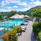 Отель Clarion Hotel Patong Beach Phuket