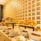 Отель Clarion Hotel Patong Beach Phuket