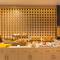 Отель Clarion Hotel Patong Beach Phuket