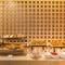 Отель Clarion Hotel Patong Beach Phuket