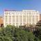 Отель Ibis Yerevan Center