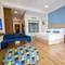 Отель Club Waskaduwa Beach Resort & Spa
