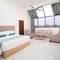 Отель Club Waskaduwa Beach Resort & Spa