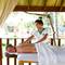 Отель Club Waskaduwa Beach Resort & Spa