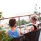 Отель Club Waskaduwa Beach Resort & Spa