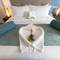 Отель Club Waskaduwa Beach Resort & Spa