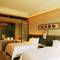 Отель Harman Resort Hotel Sanya