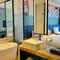 Отель Harman Resort Hotel Sanya