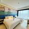 Отель Harman Resort Hotel Sanya