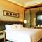 Отель Harman Resort Hotel Sanya