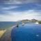 Отель Harman Resort Hotel Sanya