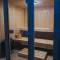 Отель Kahlua Sea View Suites
