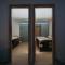 Отель Kahlua Sea View Suites