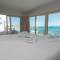 Отель Kahlua Sea View Suites