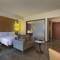 Отель MGM Grand Sanya