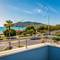 Отель Hawaii Suite Beach Hotel
