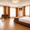 Отель Hawaii Suite Beach Hotel