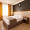 Отель Hawaii Suite Beach Hotel