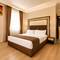 Отель Hawaii Suite Beach Hotel