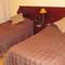 Отель Residencial Mozambique