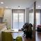Отель Abarco Apartaments