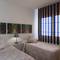 Отель Abarco Apartaments