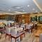 Отель Kleopatra Ramira Hotel